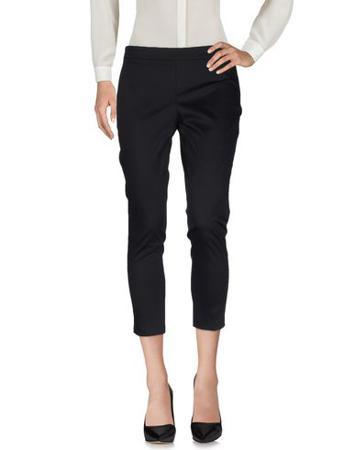 Брюки ERNESTO CHIARI