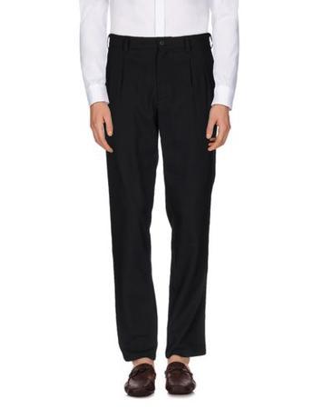 Брюки ..,BEAUCOUP