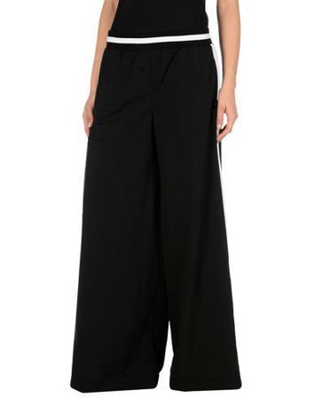 Брюки RIHANNA X PUMA