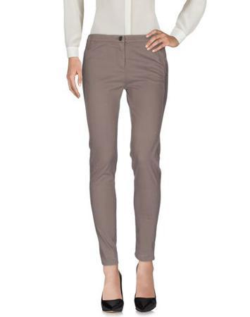 Брюки ARMANI JEANS Брюки ARMANI JEANS