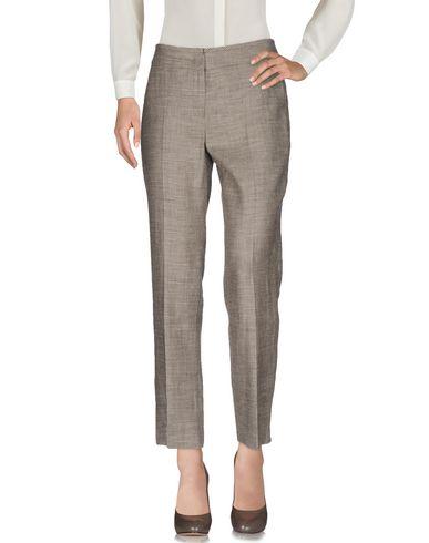 Брюки ARMANI COLLEZIONI