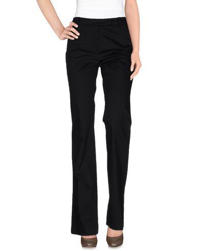 Брюки PATRIZIA PEPE