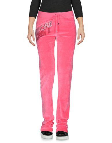 Брюки PHILIPP PLEIN COUTURE