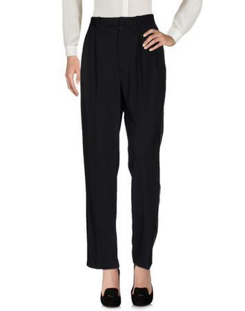 Брюки THE KOOPLES