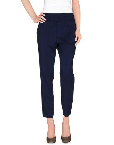 Брюки CRISTINAEFFE