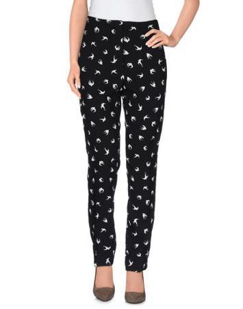 Брюки SONIA RYKIEL