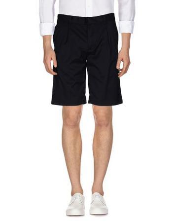 Брюки EXTENDED BY MINIMUM