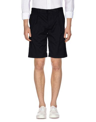 Брюки  -  цвет