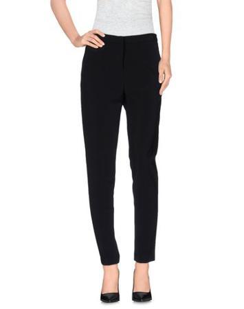 Брюки KI6? WHO ARE YOU?