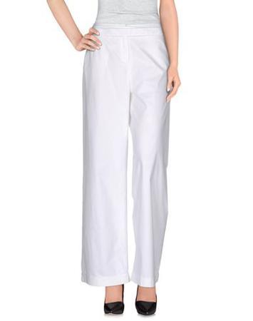 Брюки PINKO BLACK