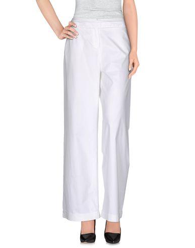 Брюки PINKO BLACK