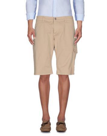 Брюки DIRK BIKKEMBERGS