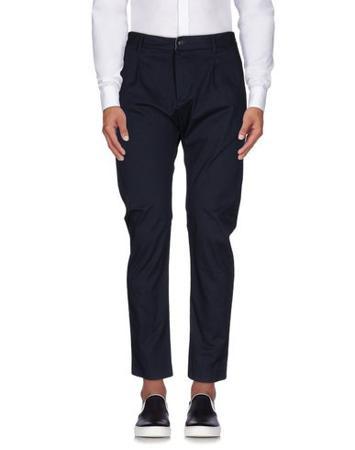 Брюки OFFICINA 36