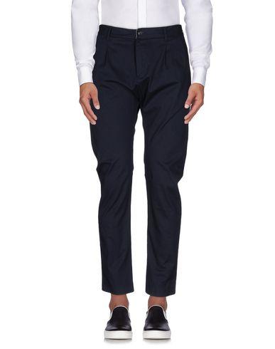 Брюки OFFICINA 36