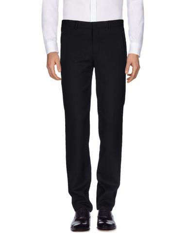 Брюки GIVENCHY