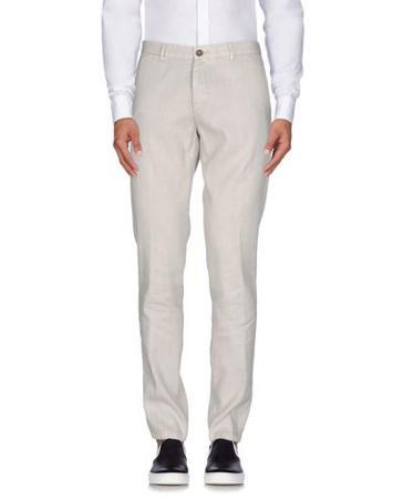 Брюки STELL BAYREM