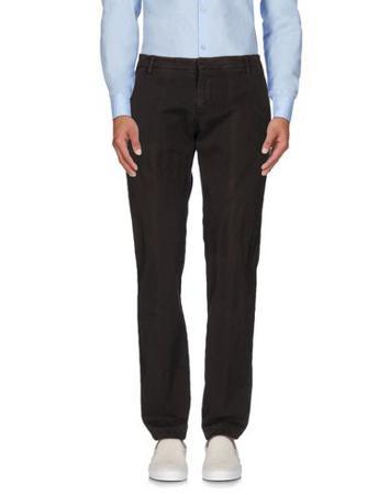 Брюки MICHAEL COAL