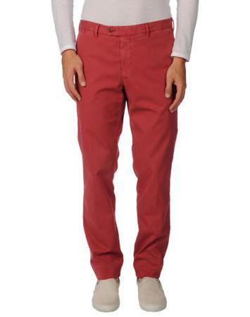 Брюки MASSIMO PICCIOLI