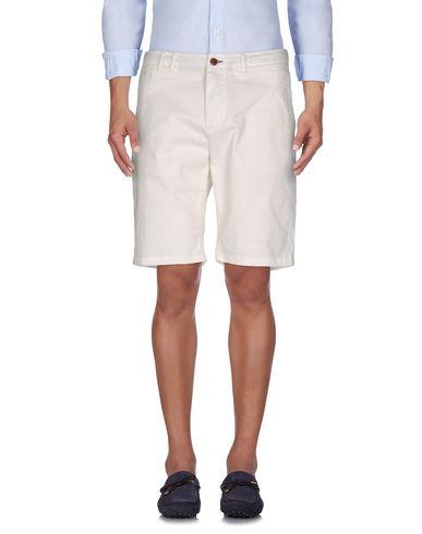 Брюки SCOTCH & SODA