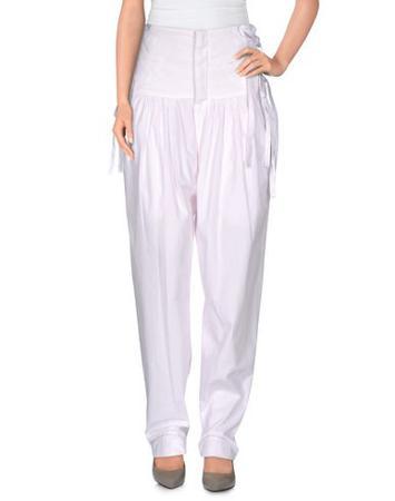 Брюки ISABEL MARANT