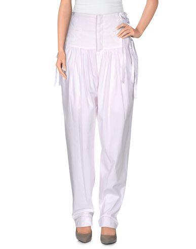 Брюки ISABEL MARANT