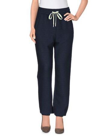 Брюки M.GRIFONI DENIM