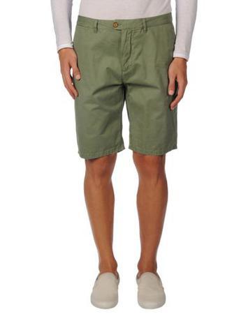 Брюки SCOTCH & SODA