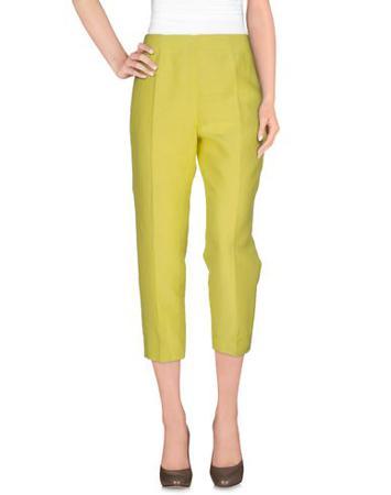 Брюки ARMANI COLLEZIONI