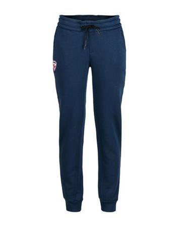 Брюки ROSSIGNOL