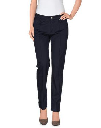 Брюки LOVE MOSCHINO