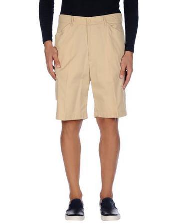 Брюки PAL ZILERI CONCEPT