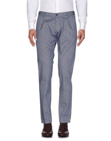 Брюки OFFICINA 36