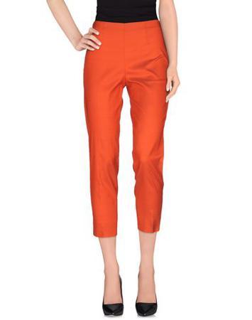 Брюки PIAZZA SEMPIONE