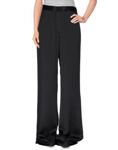 Брюки  -  цвет