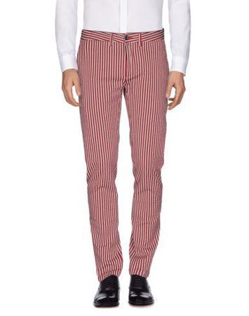 Брюки DEPARTMENT 5