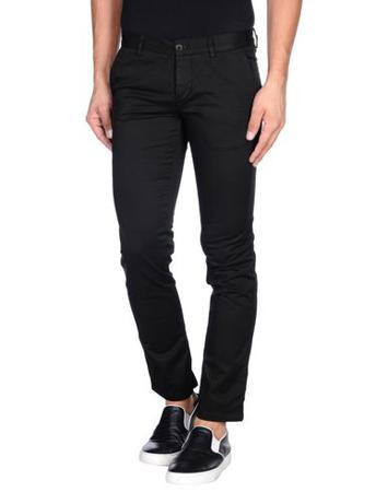 Брюки BASICON Брюки BASICON