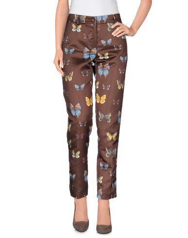 Брюки BLUGIRL BLUMARINE
