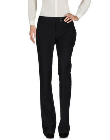 Брюки JOHN RICHMOND