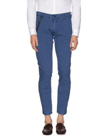 Брюки MODFITTERS