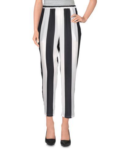 Брюки AMERICAN VINTAGE