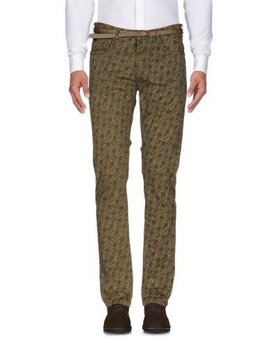 Брюки SCOTCH & SODA