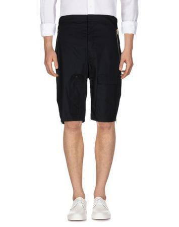 Брюки KOSTAS MURKUDIS