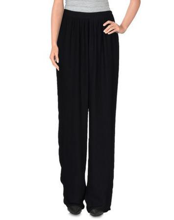 Брюки AMERICAN VINTAGE