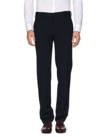 Брюки GREY DANIELE ALESSANDRINI