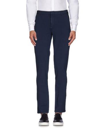 Брюки CIRCOLO 1901