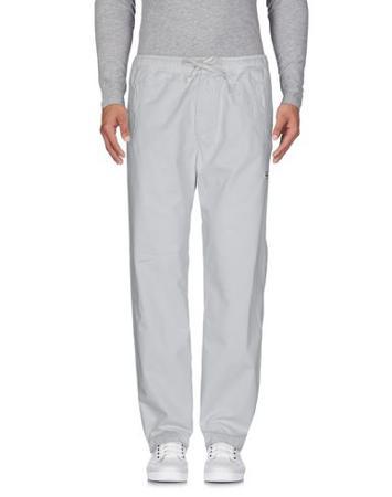 Брюки ROUNDEL LONDON