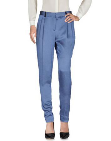 Брюки NEW YORK INDUSTRIE