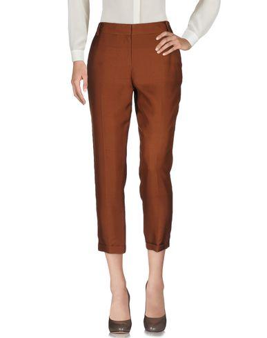 Брюки DIANE VON FURSTENBERG