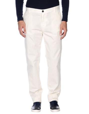 Брюки AERONAUTICA MILITARE