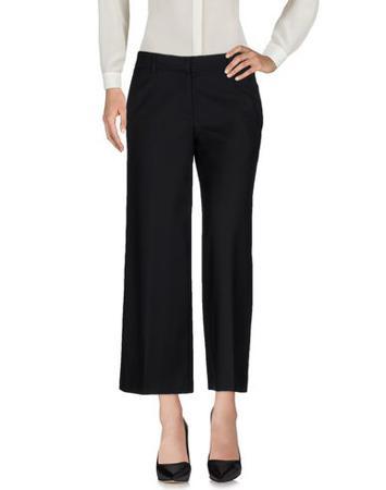 Брюки NEW YORK INDUSTRIE